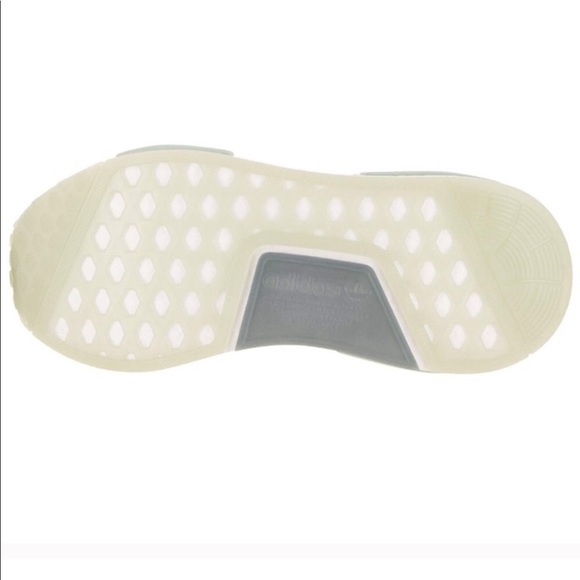 adidas NMD_R1 STLT Primeknit Originals Shoe - Picture 7 of 8